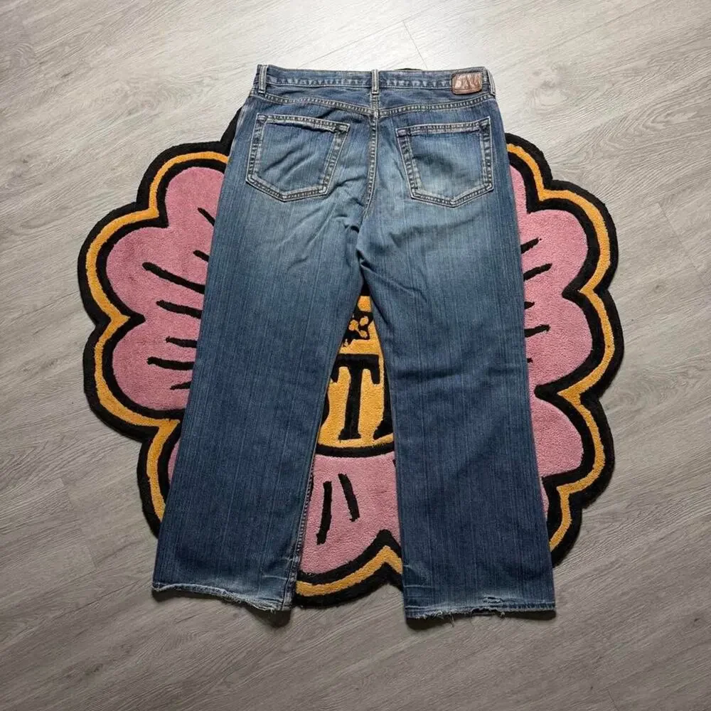 GAP vintage y2k